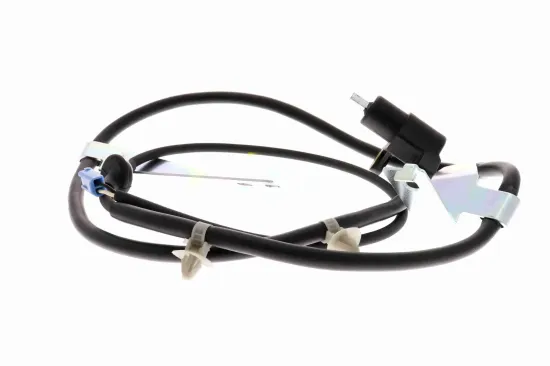Sensor, Raddrehzahl Hinterachse links VEMO V56-72-0014 Bild Sensor, Raddrehzahl Hinterachse links VEMO V56-72-0014