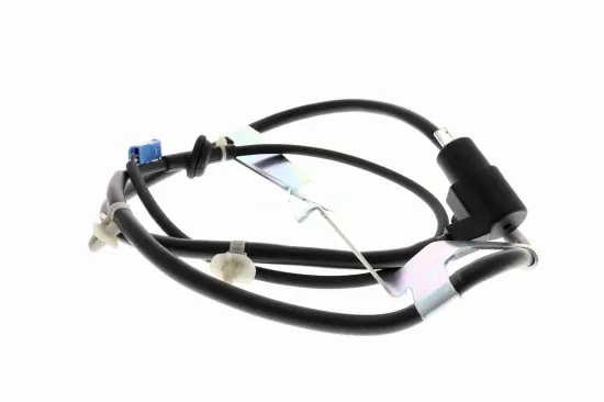 Sensor, Raddrehzahl Hinterachse links VEMO V56-72-0014 Bild Sensor, Raddrehzahl Hinterachse links VEMO V56-72-0014