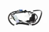 Sensor, Raddrehzahl Hinterachse links VEMO V56-72-0014 Bild Sensor, Raddrehzahl Hinterachse links VEMO V56-72-0014