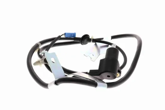 Sensor, Raddrehzahl Hinterachse links VEMO V56-72-0014 Bild Sensor, Raddrehzahl Hinterachse links VEMO V56-72-0014