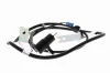 Sensor, Raddrehzahl Hinterachse links VEMO V56-72-0014 Bild Sensor, Raddrehzahl Hinterachse links VEMO V56-72-0014