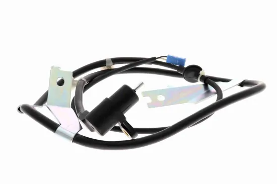 Sensor, Raddrehzahl Hinterachse links VEMO V56-72-0014 Bild Sensor, Raddrehzahl Hinterachse links VEMO V56-72-0014