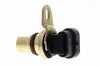 Sensor, Nockenwellenposition VEMO V56-72-0017 Bild Sensor, Nockenwellenposition VEMO V56-72-0017