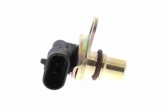 Sensor, Nockenwellenposition VEMO V56-72-0017 Bild Sensor, Nockenwellenposition VEMO V56-72-0017