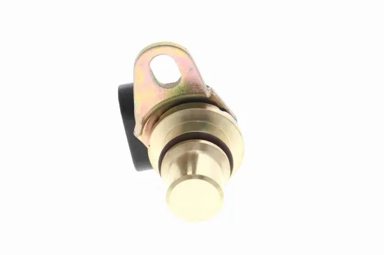 Sensor, Nockenwellenposition VEMO V56-72-0017 Bild Sensor, Nockenwellenposition VEMO V56-72-0017