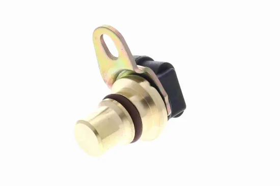 Sensor, Nockenwellenposition VEMO V56-72-0017 Bild Sensor, Nockenwellenposition VEMO V56-72-0017