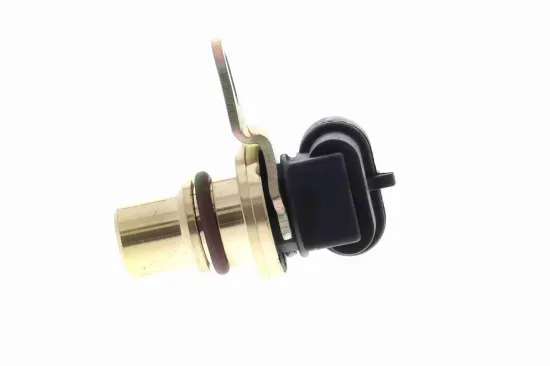 Sensor, Nockenwellenposition VEMO V56-72-0017 Bild Sensor, Nockenwellenposition VEMO V56-72-0017