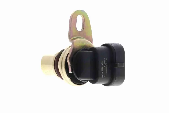 Sensor, Nockenwellenposition VEMO V56-72-0017 Bild Sensor, Nockenwellenposition VEMO V56-72-0017