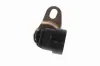 Sensor, Nockenwellenposition VEMO V56-72-0017 Bild Sensor, Nockenwellenposition VEMO V56-72-0017