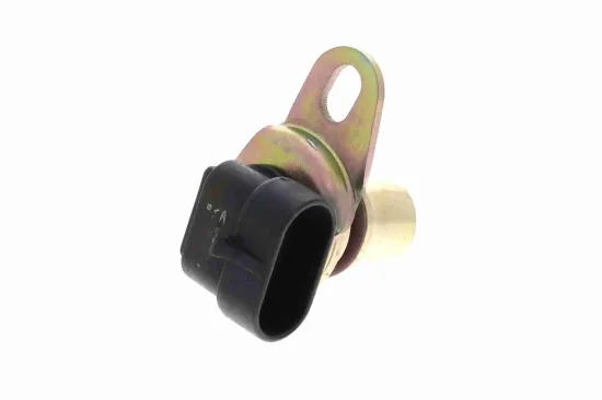 Sensor, Nockenwellenposition VEMO V56-72-0017 Bild Sensor, Nockenwellenposition VEMO V56-72-0017