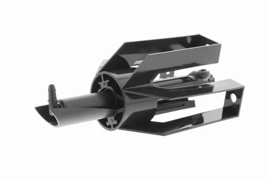 Waschwasserdüse, Scheinwerferreinigung rechts VEMO V57-08-0002 Bild Waschwasserdüse, Scheinwerferreinigung rechts VEMO V57-08-0002