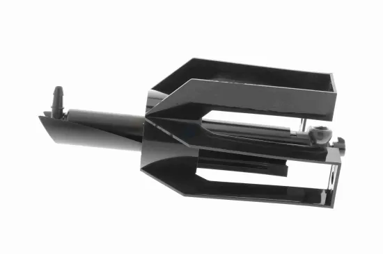 Waschwasserdüse, Scheinwerferreinigung rechts VEMO V57-08-0002 Bild Waschwasserdüse, Scheinwerferreinigung rechts VEMO V57-08-0002