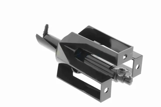 Waschwasserdüse, Scheinwerferreinigung rechts VEMO V57-08-0002 Bild Waschwasserdüse, Scheinwerferreinigung rechts VEMO V57-08-0002