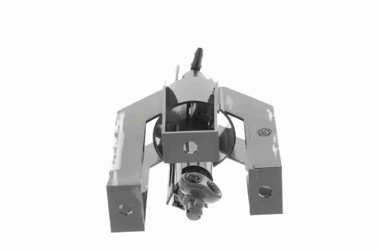 Waschwasserdüse, Scheinwerferreinigung rechts VEMO V57-08-0002 Bild Waschwasserdüse, Scheinwerferreinigung rechts VEMO V57-08-0002