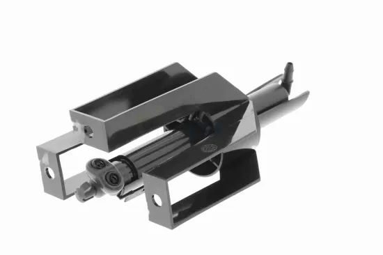 Waschwasserdüse, Scheinwerferreinigung rechts VEMO V57-08-0002 Bild Waschwasserdüse, Scheinwerferreinigung rechts VEMO V57-08-0002