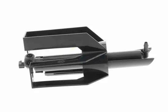 Waschwasserdüse, Scheinwerferreinigung rechts VEMO V57-08-0002 Bild Waschwasserdüse, Scheinwerferreinigung rechts VEMO V57-08-0002