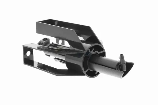 Waschwasserdüse, Scheinwerferreinigung rechts VEMO V57-08-0002 Bild Waschwasserdüse, Scheinwerferreinigung rechts VEMO V57-08-0002