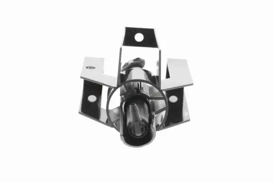 Waschwasserdüse, Scheinwerferreinigung rechts VEMO V57-08-0002 Bild Waschwasserdüse, Scheinwerferreinigung rechts VEMO V57-08-0002