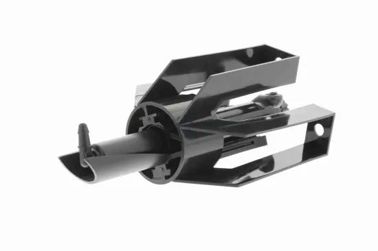 Waschwasserdüse, Scheinwerferreinigung rechts VEMO V57-08-0002 Bild Waschwasserdüse, Scheinwerferreinigung rechts VEMO V57-08-0002