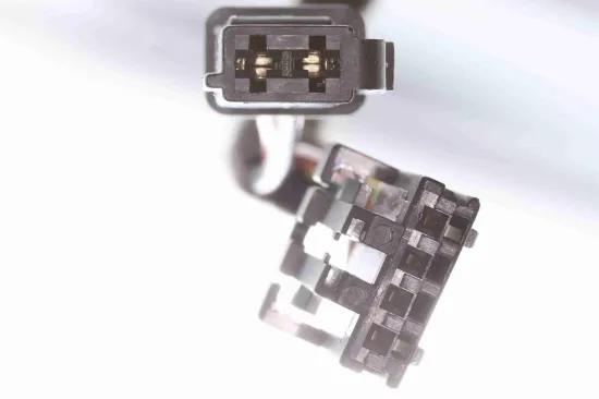 Elektromotor, Heckklappe 12 V beidseitig VEMO V57-55-0001 Bild Elektromotor, Heckklappe 12 V beidseitig VEMO V57-55-0001