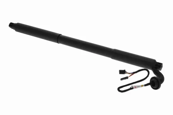 Elektromotor, Heckklappe 12 V beidseitig VEMO V57-55-0001 Bild Elektromotor, Heckklappe 12 V beidseitig VEMO V57-55-0001