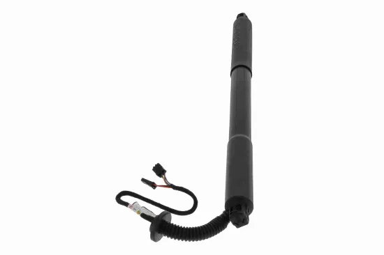 Elektromotor, Heckklappe 12 V beidseitig VEMO V57-55-0001 Bild Elektromotor, Heckklappe 12 V beidseitig VEMO V57-55-0001