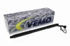 Elektromotor, Heckklappe 12 V beidseitig VEMO V57-55-0001 Bild Elektromotor, Heckklappe 12 V beidseitig VEMO V57-55-0001