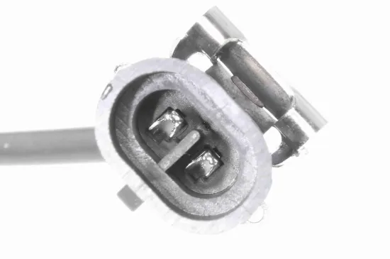 Warnkontakt, Bremsbelagverschleiß Hinterachse VEMO V57-72-0003 Bild Warnkontakt, Bremsbelagverschleiß Hinterachse VEMO V57-72-0003