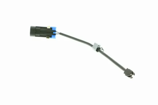 Warnkontakt, Bremsbelagverschleiß Hinterachse VEMO V57-72-0003 Bild Warnkontakt, Bremsbelagverschleiß Hinterachse VEMO V57-72-0003