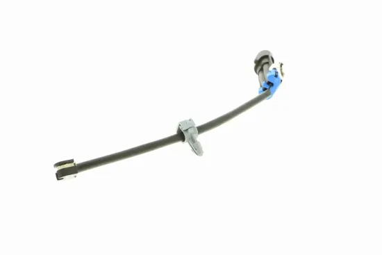 Warnkontakt, Bremsbelagverschleiß Hinterachse VEMO V57-72-0003 Bild Warnkontakt, Bremsbelagverschleiß Hinterachse VEMO V57-72-0003