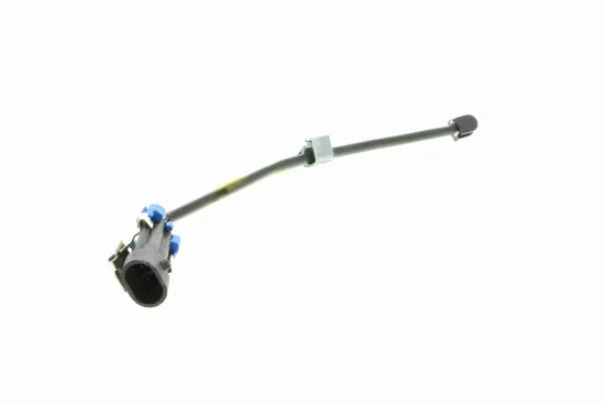 Warnkontakt, Bremsbelagverschleiß Hinterachse VEMO V57-72-0003 Bild Warnkontakt, Bremsbelagverschleiß Hinterachse VEMO V57-72-0003