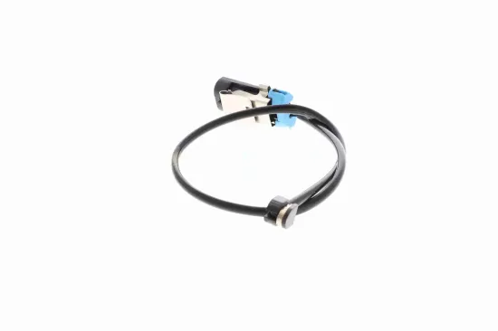 Warnkontakt, Bremsbelagverschleiß Vorderachse rechts VEMO V57-72-0004 Bild Warnkontakt, Bremsbelagverschleiß Vorderachse rechts VEMO V57-72-0004