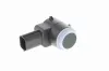 Sensor, Einparkhilfe hinten VEMO V57-72-0007