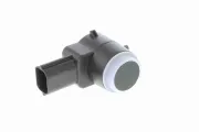 Sensor, Einparkhilfe hinten VEMO V57-72-0007