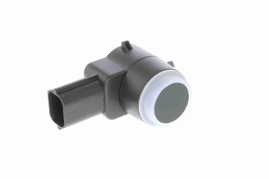 Sensor, Einparkhilfe hinten VEMO V57-72-0007 Bild Sensor, Einparkhilfe hinten VEMO V57-72-0007