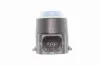 Sensor, Einparkhilfe hinten VEMO V57-72-0007 Bild Sensor, Einparkhilfe hinten VEMO V57-72-0007
