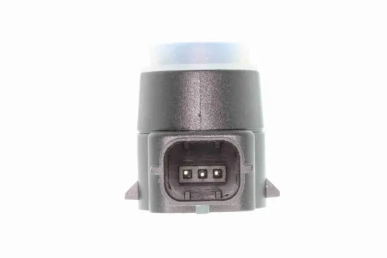 Sensor, Einparkhilfe hinten VEMO V57-72-0007 Bild Sensor, Einparkhilfe hinten VEMO V57-72-0007