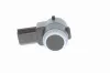 Sensor, Einparkhilfe hinten VEMO V57-72-0007 Bild Sensor, Einparkhilfe hinten VEMO V57-72-0007