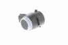 Sensor, Einparkhilfe hinten VEMO V57-72-0007 Bild Sensor, Einparkhilfe hinten VEMO V57-72-0007