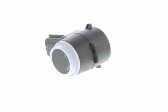 Sensor, Einparkhilfe hinten VEMO V57-72-0007 Bild Sensor, Einparkhilfe hinten VEMO V57-72-0007