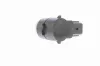 Sensor, Einparkhilfe hinten VEMO V57-72-0007 Bild Sensor, Einparkhilfe hinten VEMO V57-72-0007