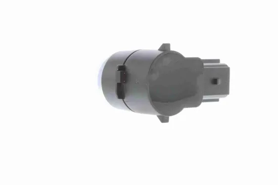 Sensor, Einparkhilfe hinten VEMO V57-72-0007 Bild Sensor, Einparkhilfe hinten VEMO V57-72-0007