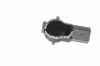 Sensor, Einparkhilfe hinten VEMO V57-72-0007 Bild Sensor, Einparkhilfe hinten VEMO V57-72-0007