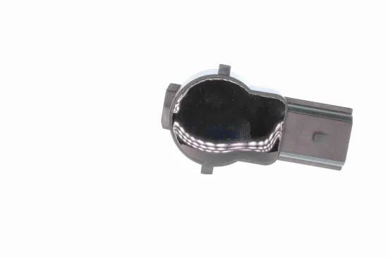 Sensor, Einparkhilfe hinten VEMO V57-72-0007 Bild Sensor, Einparkhilfe hinten VEMO V57-72-0007