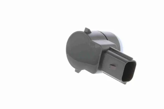 Sensor, Einparkhilfe hinten VEMO V57-72-0007 Bild Sensor, Einparkhilfe hinten VEMO V57-72-0007