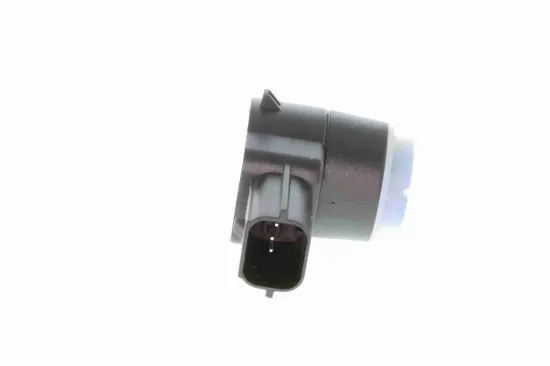 Sensor, Einparkhilfe hinten VEMO V57-72-0007 Bild Sensor, Einparkhilfe hinten VEMO V57-72-0007