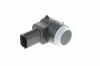 Sensor, Einparkhilfe hinten VEMO V57-72-0007 Bild Sensor, Einparkhilfe hinten VEMO V57-72-0007