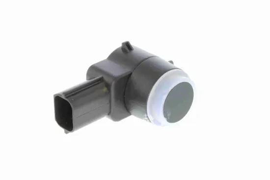 Sensor, Einparkhilfe hinten VEMO V57-72-0007 Bild Sensor, Einparkhilfe hinten VEMO V57-72-0007