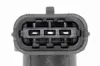 Sensor, Nockenwellenposition VEMO V57-72-0009 Bild Sensor, Nockenwellenposition VEMO V57-72-0009