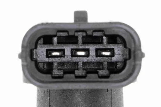 Sensor, Nockenwellenposition VEMO V57-72-0009 Bild Sensor, Nockenwellenposition VEMO V57-72-0009